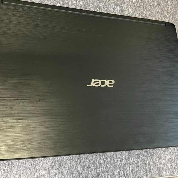 ACER ASPIRE 3 N17C4