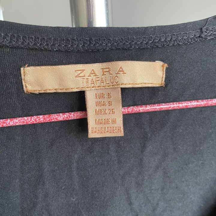 Xs zara