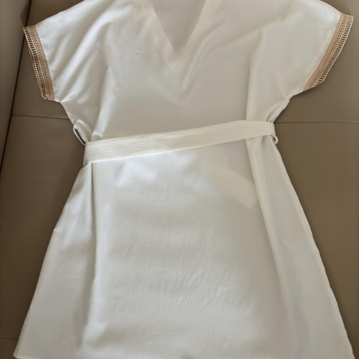 Платье туника Cupshe