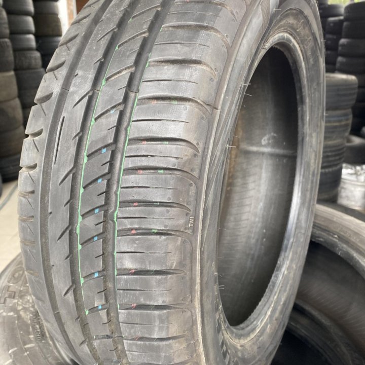 195/55 R15 Viatti Strada Asimmetrico V-130