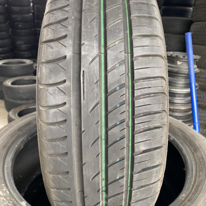 195/55 R15 Viatti Strada Asimmetrico V-130