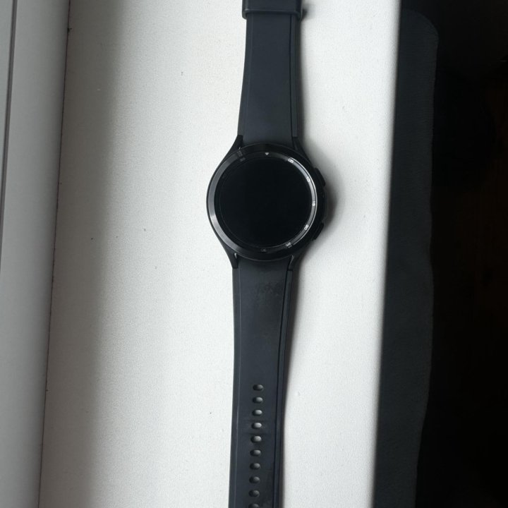 Samsung galaxy watch 4 classic 46mm