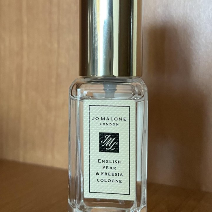 Jo Malone London Оригинал