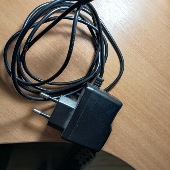 Телефон МТС 236