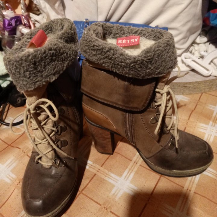 Босоножки туфли мокасины 38 размер