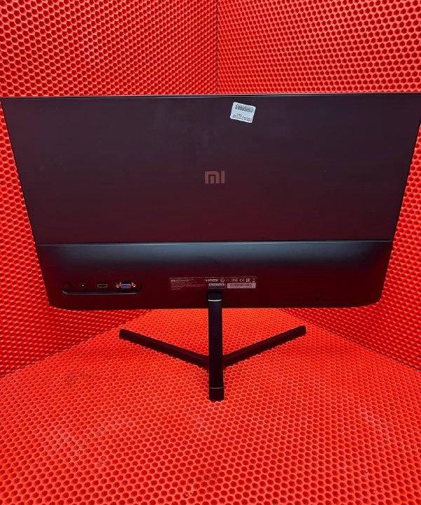 Монитор Xiaomi RMMNT238NF (Дм)