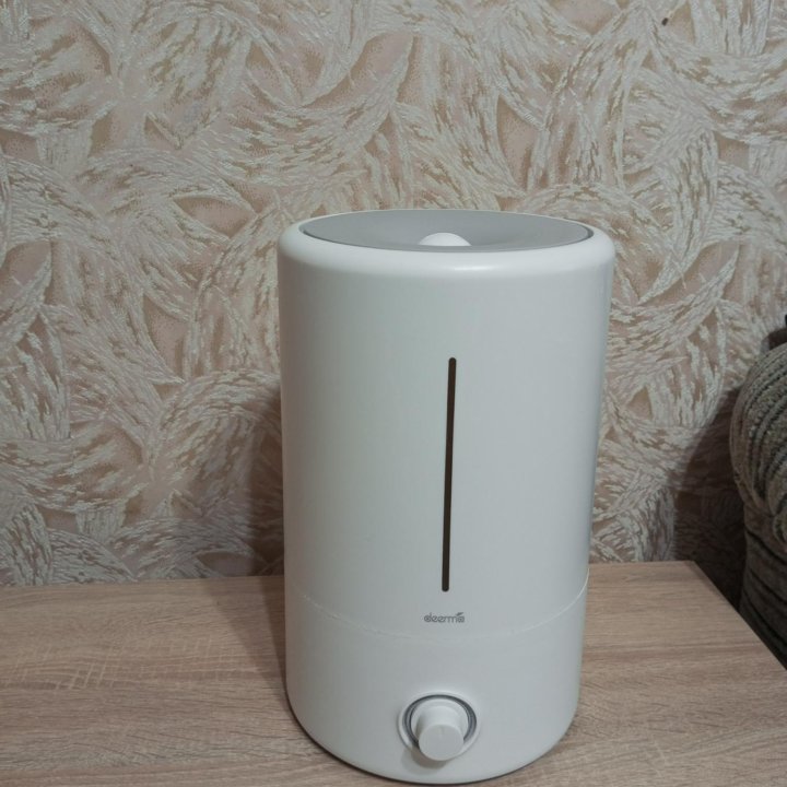 Увлажнитель воздуха Deerma Humidifier DEM-F628