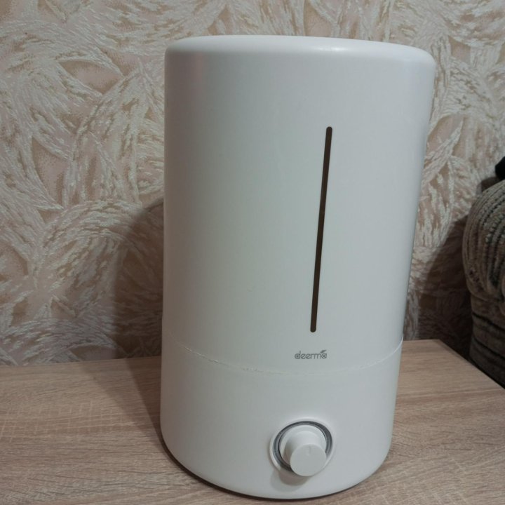 Увлажнитель воздуха Deerma Humidifier DEM-F628