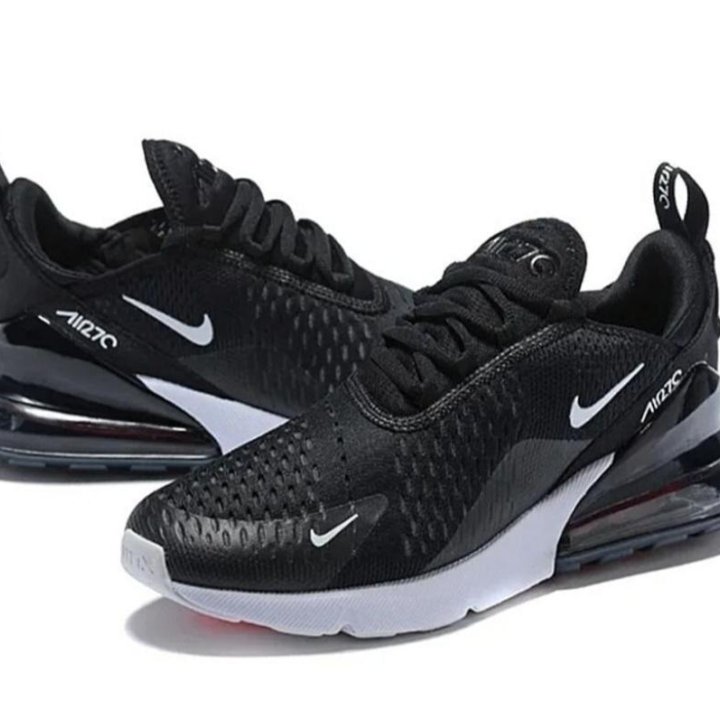 Кроссовки Nike Air Max 270