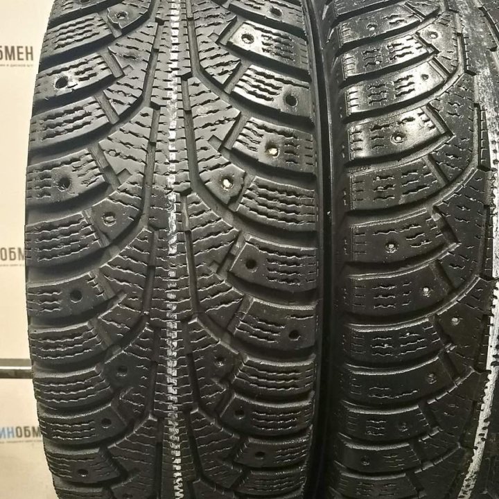 Nokian Tyres Nordman 5 R15 185/65 92T