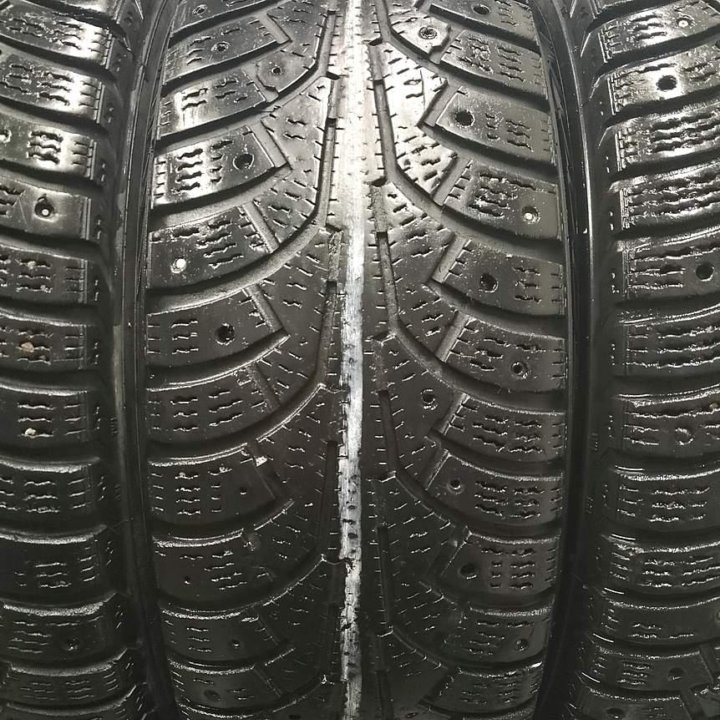 Nokian Tyres Nordman 5 R15 185/65 92T