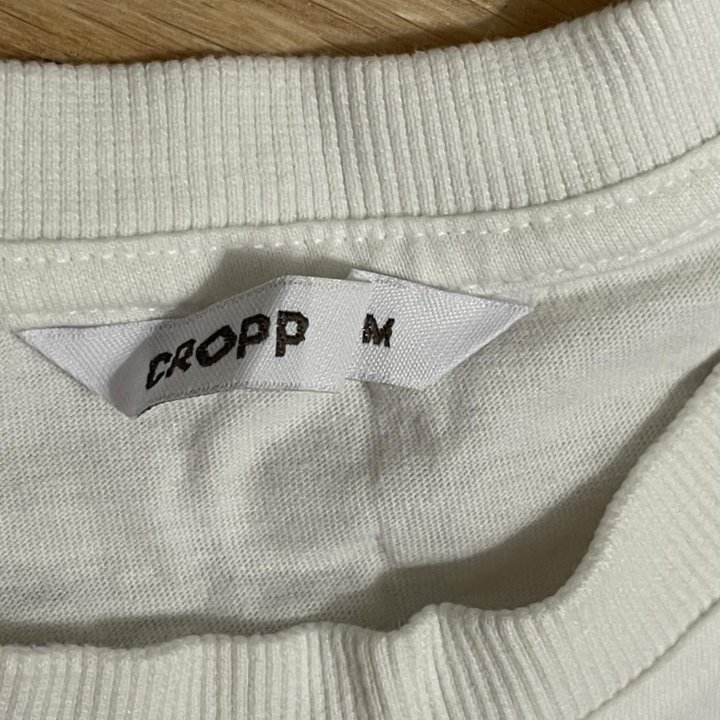 Шорты H&M