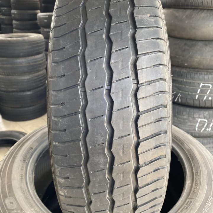 205/65 R16C Rotalla Transporter FR09