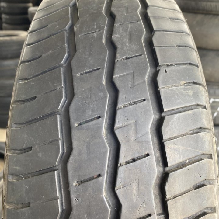 205/65 R16C Rotalla Transporter FR09