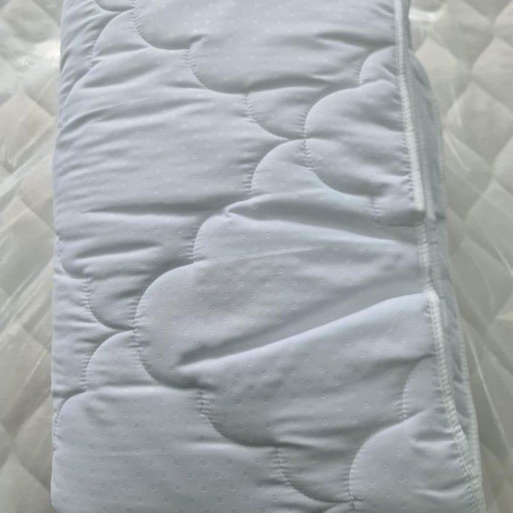 Одеяло Евро Орматек ProSon