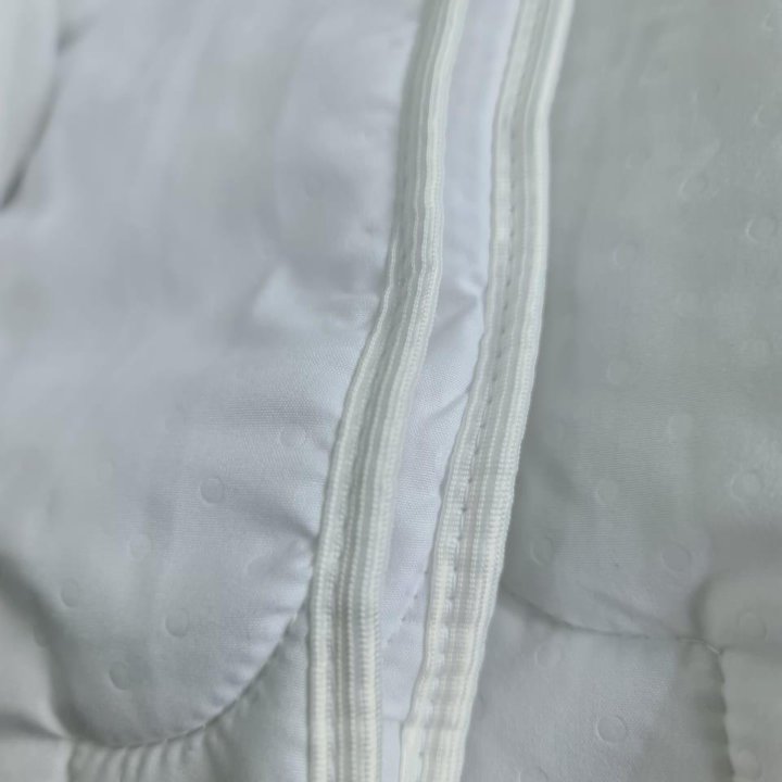 Одеяло Евро Орматек ProSon