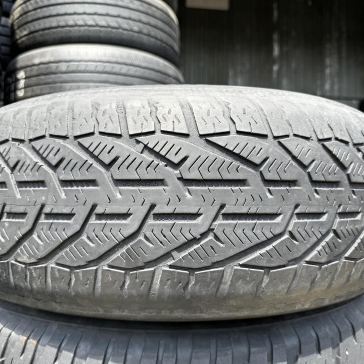 205/55 R16 Tigar Winter