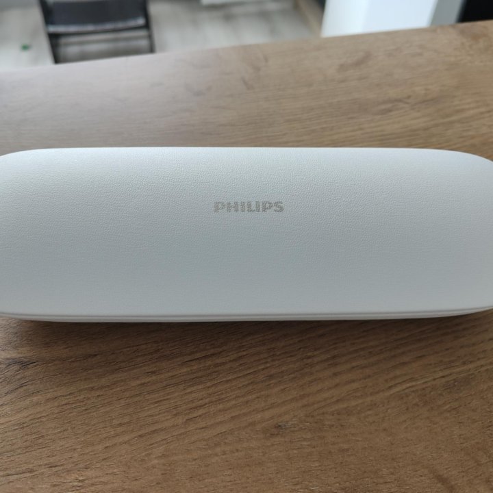 Чехол для зубной щетки Philips sonicare