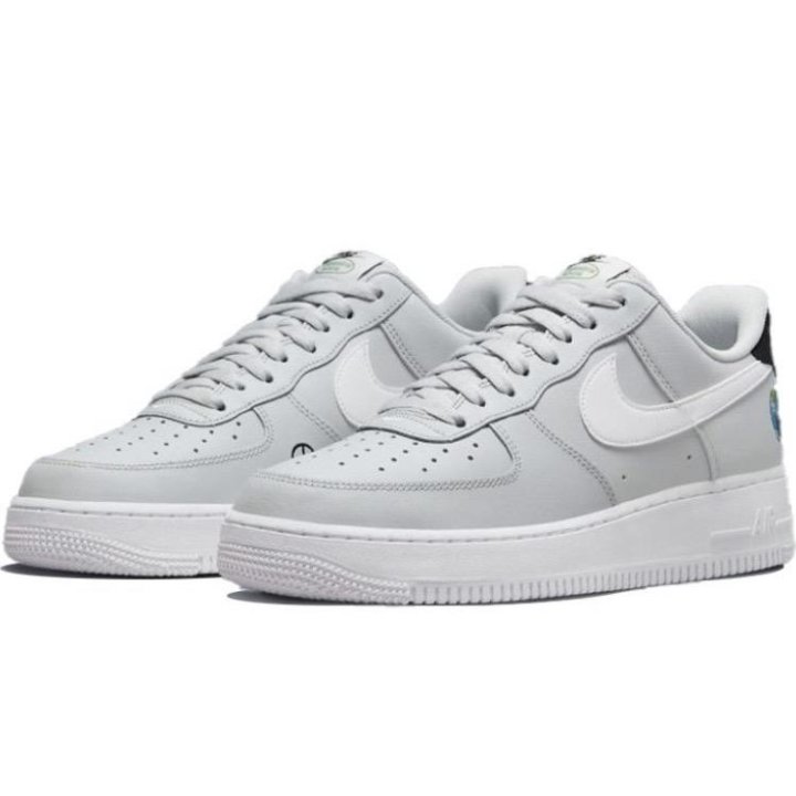 Мужские кроссовки Nike Air Force 1