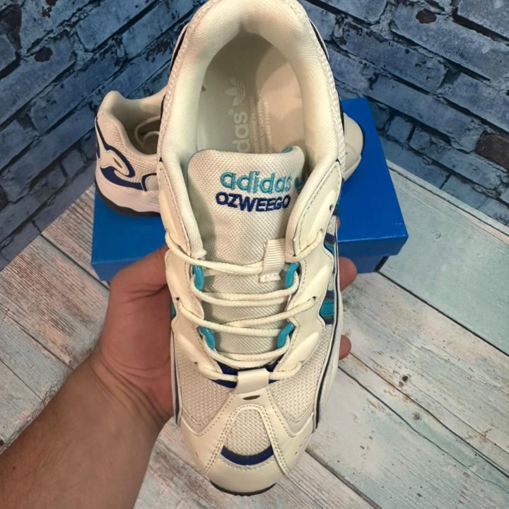 Adidas мужские кроссовки