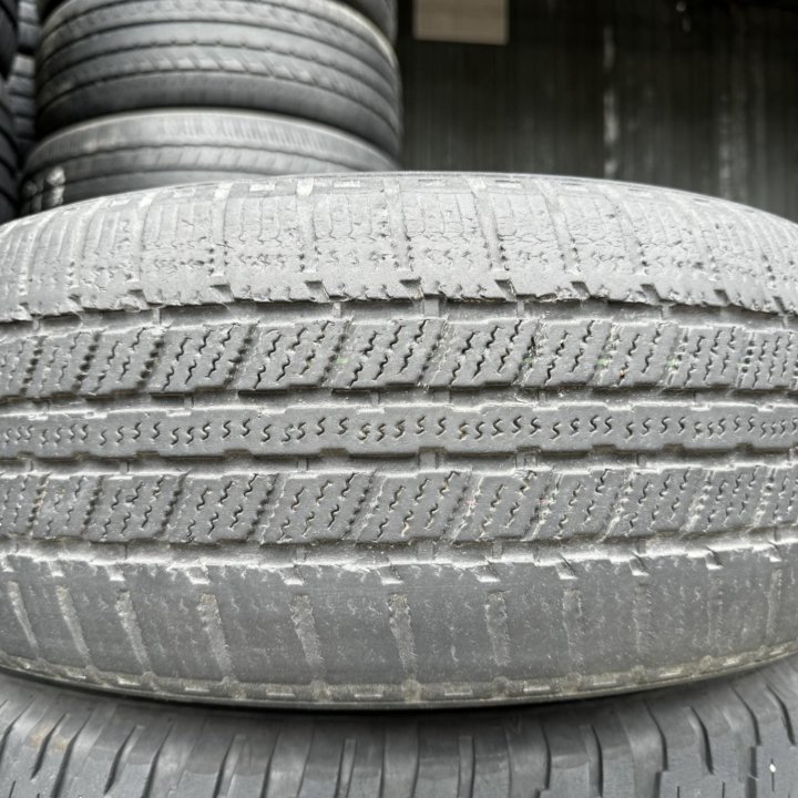 205/55 R16 Imperial Snowdragon 2 Ice-Plus S110