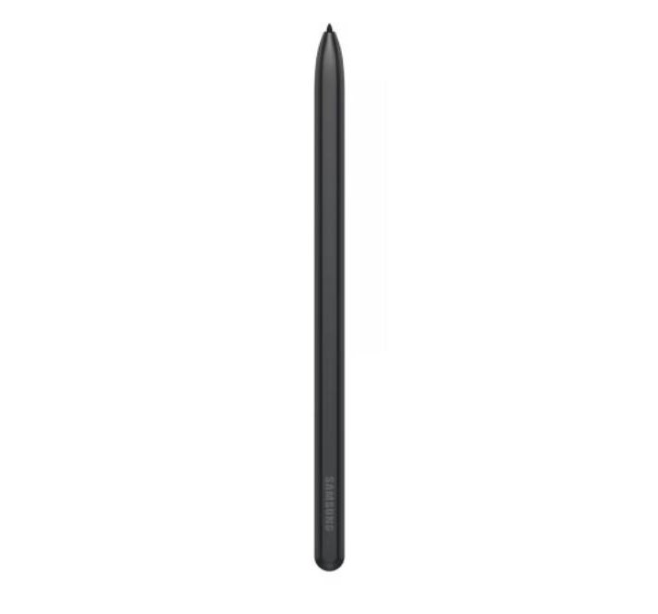 планшет Samsung tab s7 fe LTE 128 GB Black (SM-T73