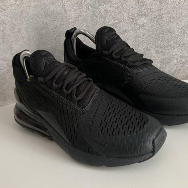 Кроссовки Nike Air Max 270