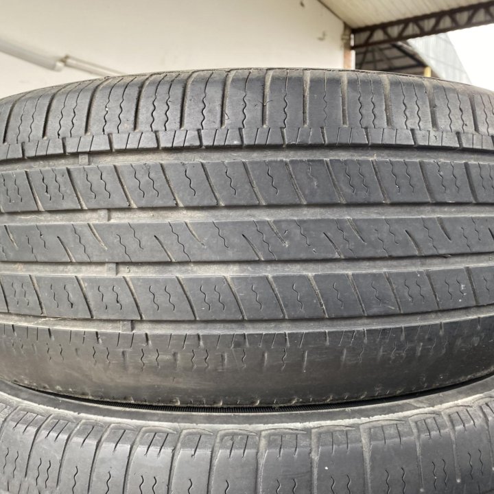 205/55 R16 Arizonian Silver Edition All Season