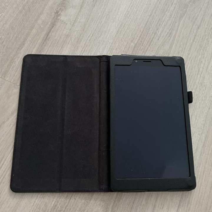 Продам планшет Samsung Galaxy tab A SM-T295