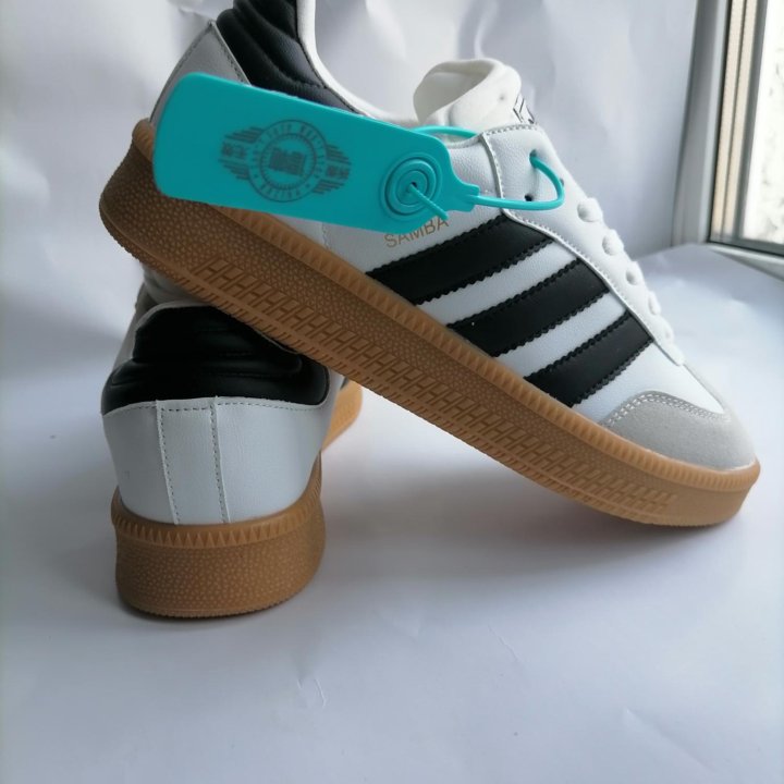 Adidas samba XlG