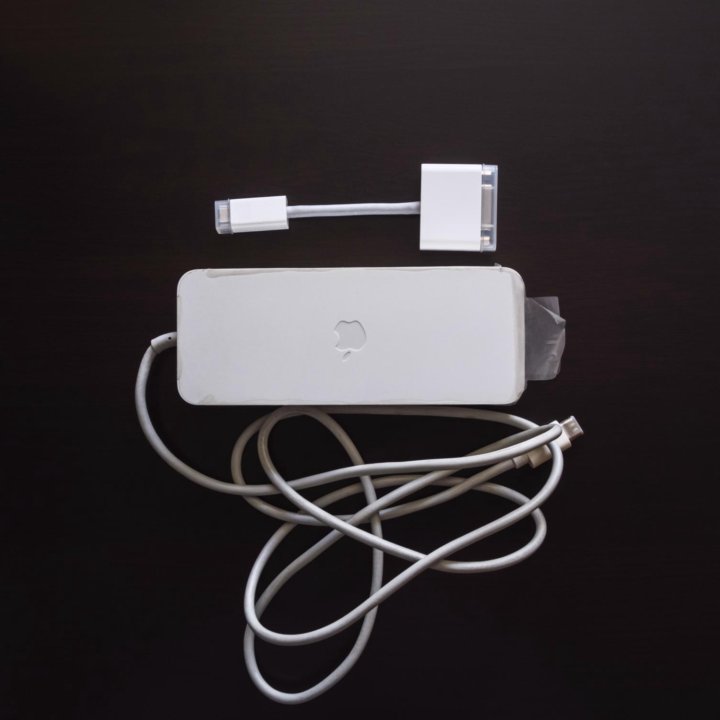 Mac Mini 2009 A1283