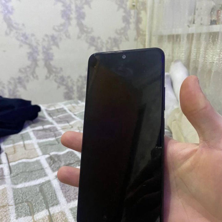 Redmi note 12 128gb