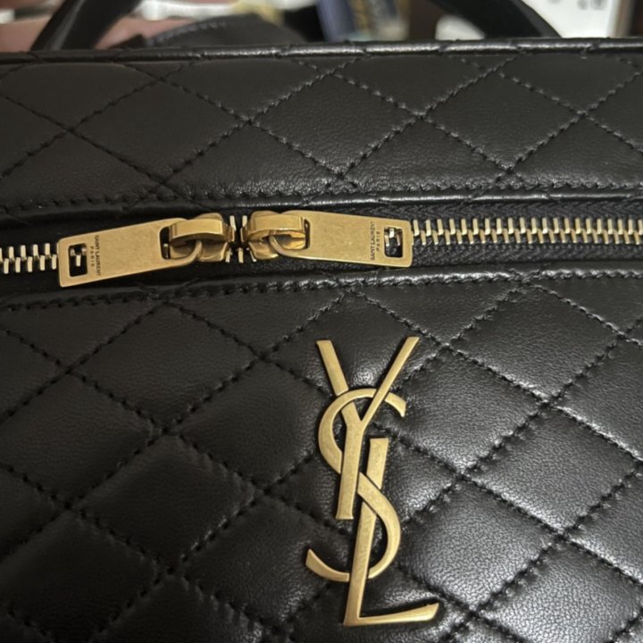 Сумка Saint Laurent оригинал