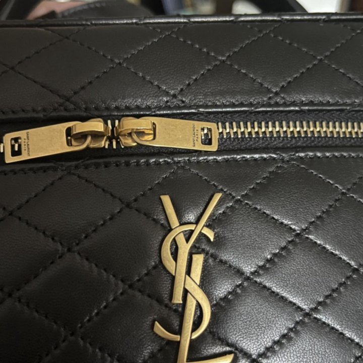 Сумка Saint Laurent оригинал