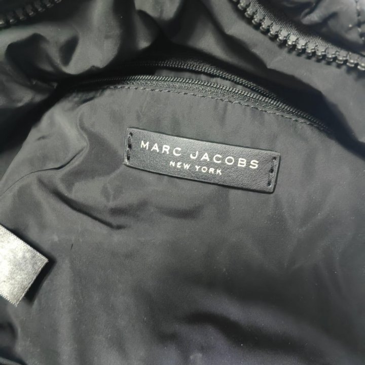 Рюкзак Marc Jacobs