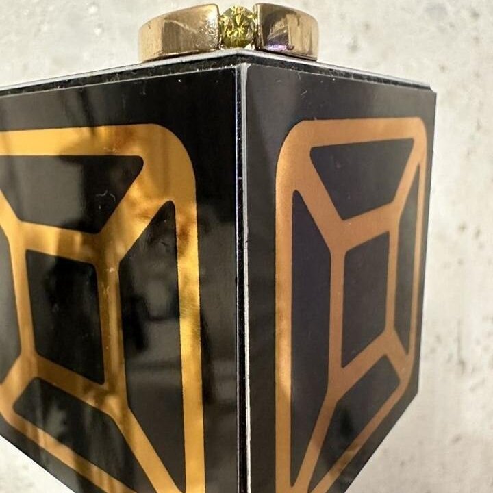 Золотые Калцо