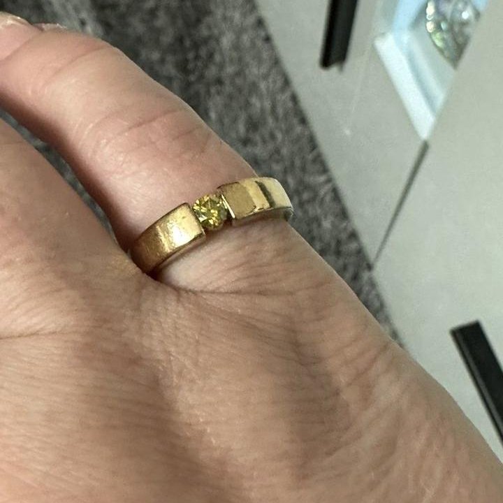 Золотые Калцо