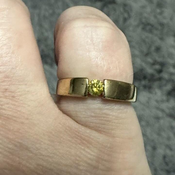 Золотые Калцо