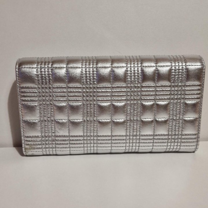 Сумка burberry оригинал