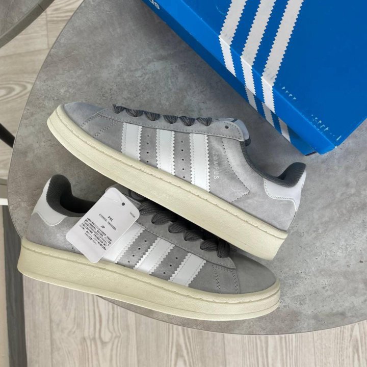 Кроссовки Adidas Campus 00s