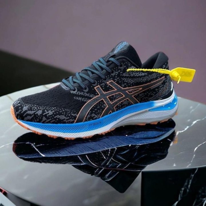 Беговые Кроссовки Asics