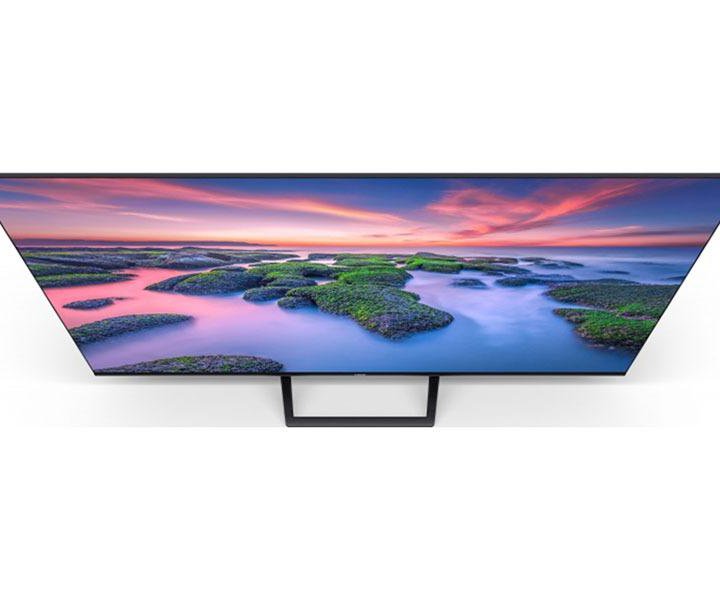 Телевизор Xiaomi TV A2 65 (L65M8-A2RU) SMART 4K