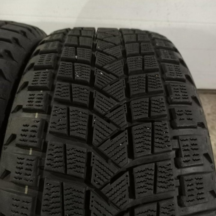 235/50R18 Tourador Winter Pro TSS1 (Артикул 7510)