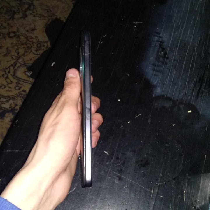 Huawei nova y90