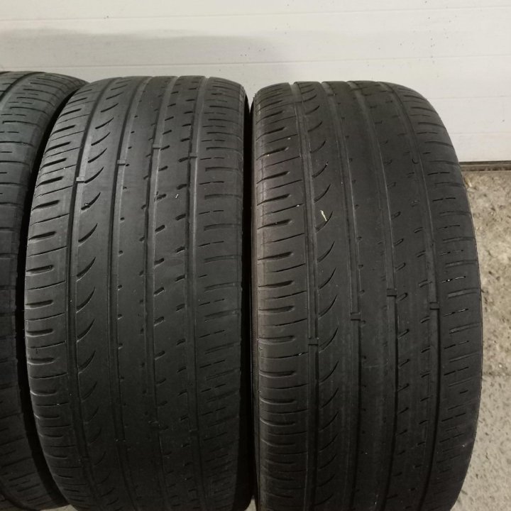 275/45R21 Goform Zonda GH-18 (Артикул 7504)