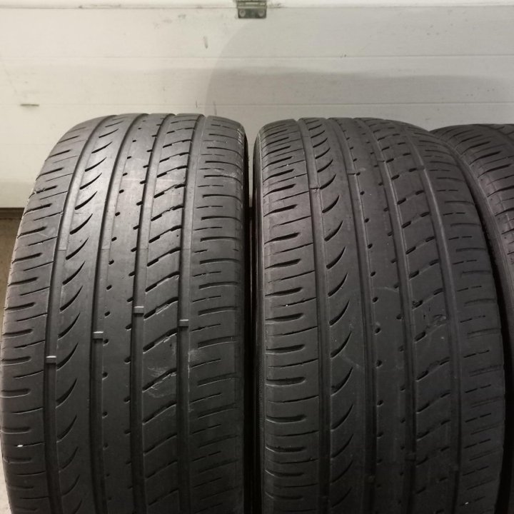 275/45R21 Goform Zonda GH-18 (Артикул 7504)