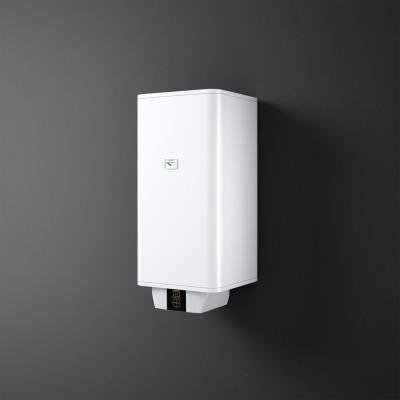 Бойлер Stiebel Eltron PSH120 Universal EL