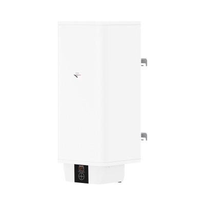 Бойлер Stiebel Eltron PSH120 Universal EL