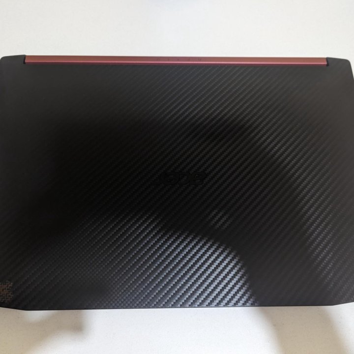 Acer nitro 5