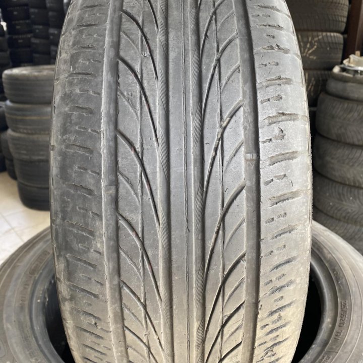 225/50 R16 Marshal Matrac FX MU11